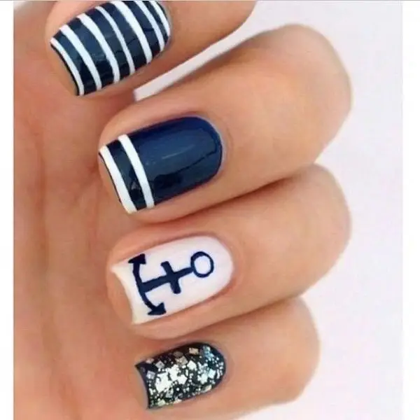 https://nails.allwomenstalk.com/awesome-beach-themed-nail-art-ideas-to-make-your-summer-rock/