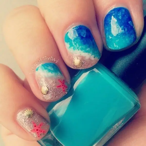 https://nails.allwomenstalk.com/awesome-beach-themed-nail-art-ideas-to-make-your-summer-rock/