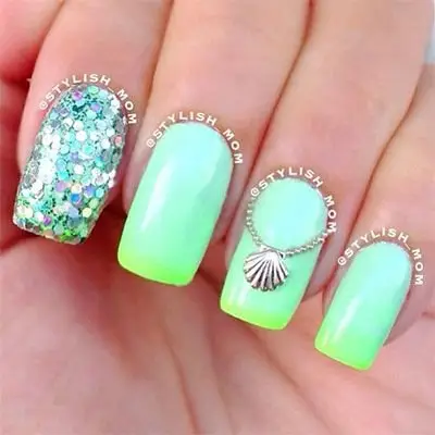 https://nails.allwomenstalk.com/awesome-beach-themed-nail-art-ideas-to-make-your-summer-rock/