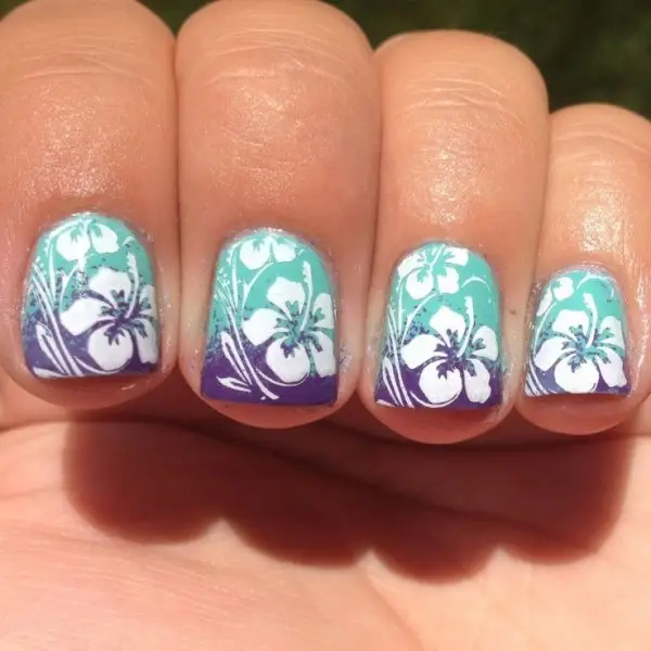 https://nails.allwomenstalk.com/awesome-beach-themed-nail-art-ideas-to-make-your-summer-rock/