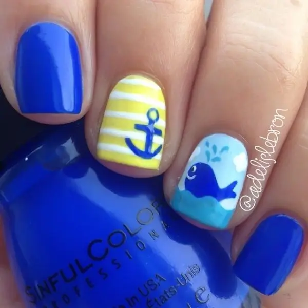 https://nails.allwomenstalk.com/awesome-beach-themed-nail-art-ideas-to-make-your-summer-rock/