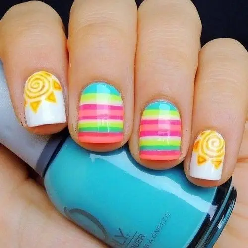 https://nails.allwomenstalk.com/awesome-beach-themed-nail-art-ideas-to-make-your-summer-rock/