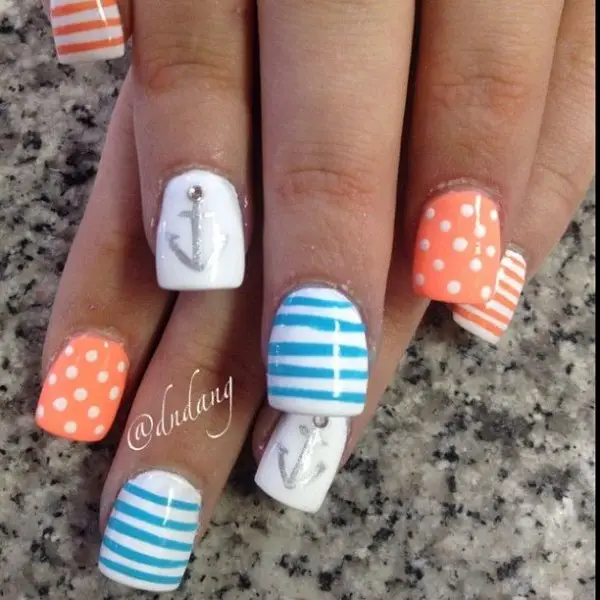 https://nails.allwomenstalk.com/awesome-beach-themed-nail-art-ideas-to-make-your-summer-rock/