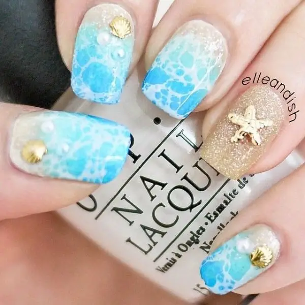 https://nails.allwomenstalk.com/awesome-beach-themed-nail-art-ideas-to-make-your-summer-rock/