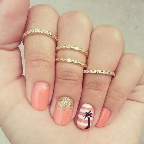 https://nails.allwomenstalk.com/awesome-beach-themed-nail-art-ideas-to-make-your-summer-rock/