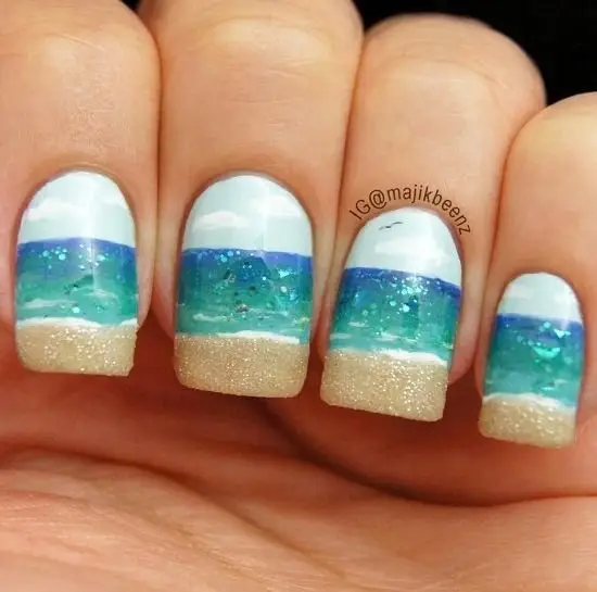 https://nails.allwomenstalk.com/awesome-beach-themed-nail-art-ideas-to-make-your-summer-rock/