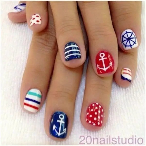 https://nails.allwomenstalk.com/awesome-beach-themed-nail-art-ideas-to-make-your-summer-rock/