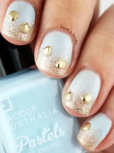 https://nails.allwomenstalk.com/awesome-beach-themed-nail-art-ideas-to-make-your-summer-rock/