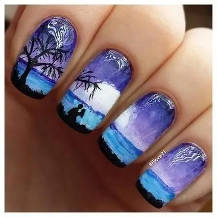 https://nails.allwomenstalk.com/awesome-beach-themed-nail-art-ideas-to-make-your-summer-rock/