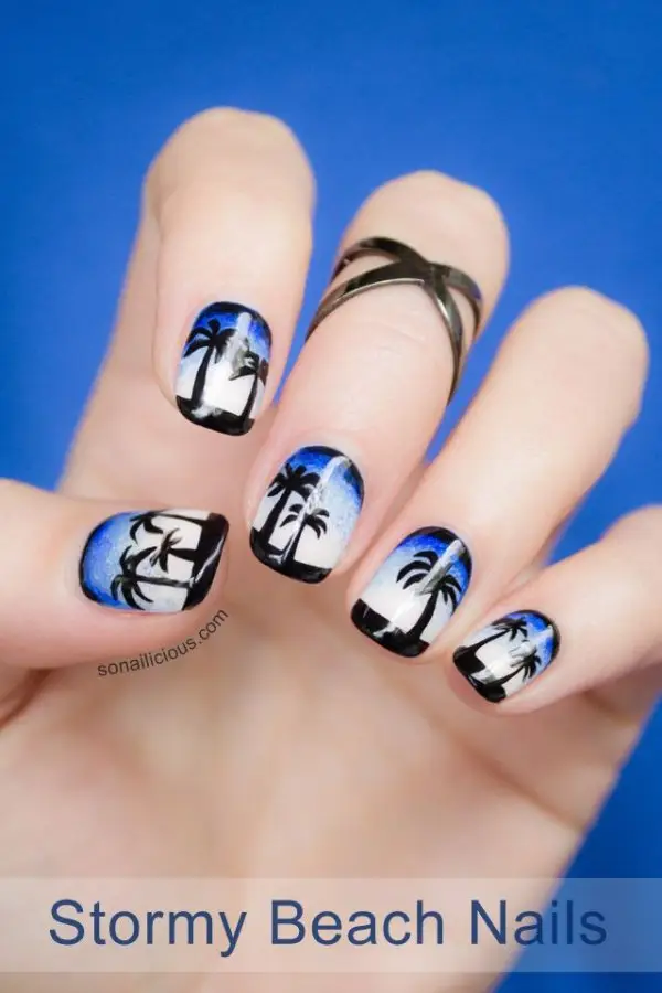 https://nails.allwomenstalk.com/awesome-beach-themed-nail-art-ideas-to-make-your-summer-rock/