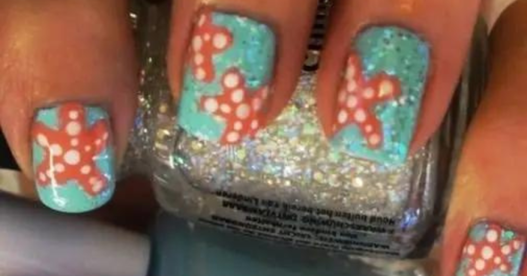 https://nails.allwomenstalk.com/awesome-beach-themed-nail-art-ideas-to-make-your-summer-rock/