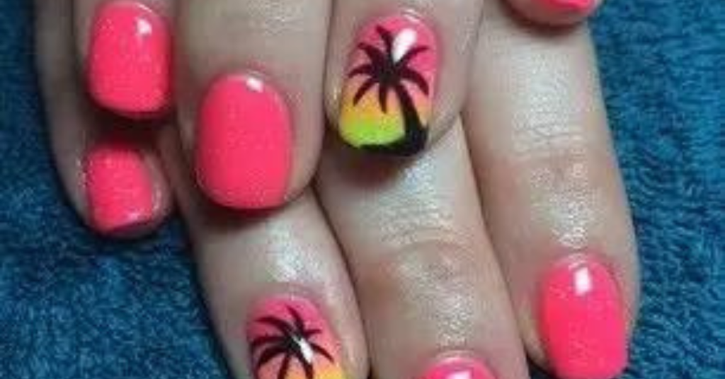 https://nails.allwomenstalk.com/awesome-beach-themed-nail-art-ideas-to-make-your-summer-rock/