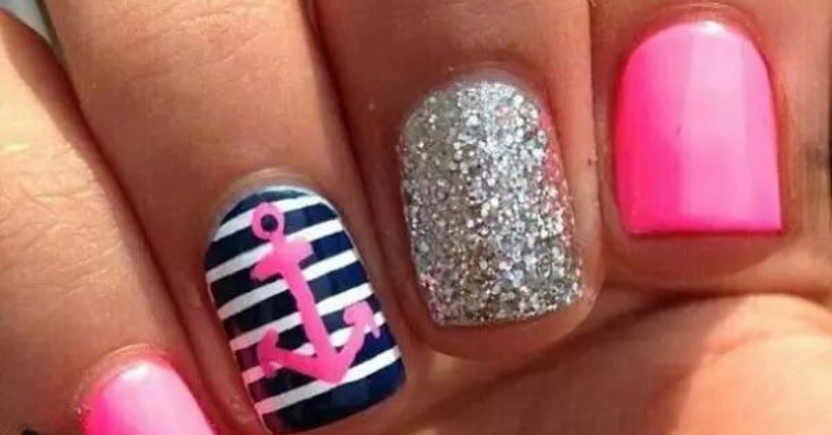 https://nails.allwomenstalk.com/awesome-beach-themed-nail-art-ideas-to-make-your-summer-rock/