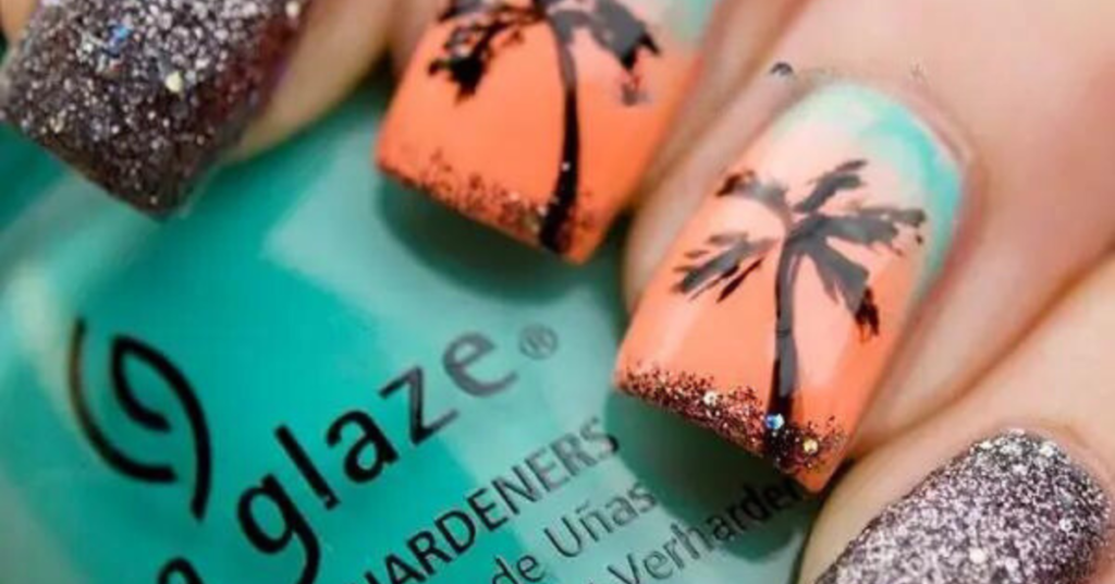 https://nails.allwomenstalk.com/awesome-beach-themed-nail-art-ideas-to-make-your-summer-rock/