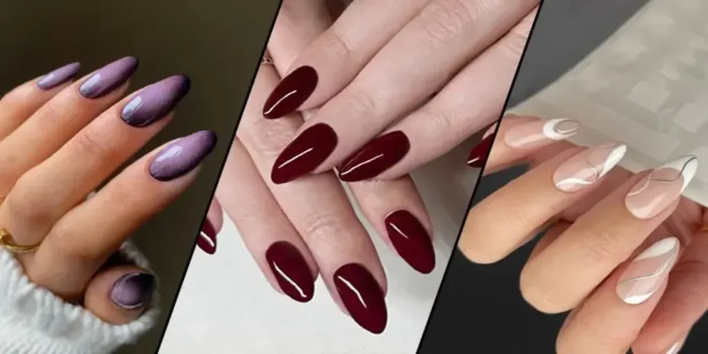 Explore our gallery of Top Nails Ideas featuring an array of stunning and innovative French manicure designs perfect for any occasion. Find inspiration for your next nail art creation in this curated collection.